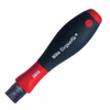Screw and Nut Driver Bits, Blades and Handles - 431-1445-ND - DigiKey