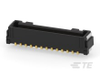 PCB Headers & Receptacles - 5-2496750-3 - TE Connectivity