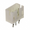 Headers, Male Pins -- 440054-3 - Image