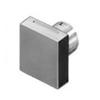 Configurable Switch Components - Lens - 61-9221.5 - ODG (Origin Data Global)