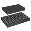 RF Receivers - STA8058 - ODG (Origin Data Global)