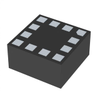 Accelerometers -- MXC6655XA