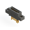 Edgeboard Connectors - 151-895-014-560-507-ND - DigiKey