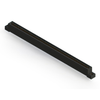 Edgeboard Connectors - 151-895-066-525-108-ND - DigiKey