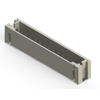 Headers, Male Pins - 151-140-514-417-011TR-ND - DigiKey