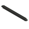 Edgeboard Connectors - 151-887-039-542-604-ND - DigiKey