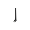 RF Antennas - 277-1565400-ND - DigiKey