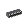 DIP Switches - 3746-SBP61008TCT-ND - DigiKey