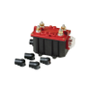 16-32V 250A Electronic Bi-Stable Double-Pole Remote Battery Disconnect Switch - 08097360 - Littelfuse, Inc.
