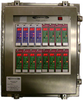 Gas Monitor -- PT920 Series