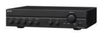 Integrated Mixer/Power Amplifier - A-2060 - Visual Sound, Inc.