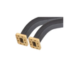 RF Accessories - 6099-PE-W90TF007-36-ND - DigiKey