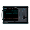Measuring Equipment / Oscilloscope - oscillograph-eto3504-28045 - TPS Elektronik GmbH