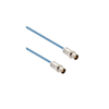 Coaxial Cables (RF) - 6099-PE3MSA00480-60-ND - DigiKey