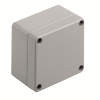 Box Accessories - 281-1937630000-ND - DigiKey