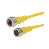 Circular Cable Assemblies - 5073-TRG423-C2Y-2M-ND - DigiKey