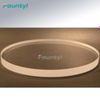 Quartz Glass -  - Fountyl Technologies Pte. Ltd.