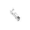 Rectangular Connector Contacts - 664-G55C0214D1EUTR-ND - DigiKey