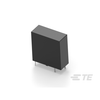 Power Relays, Over 2 Amps - SDT-S-103DMR,000-ND - DigiKey