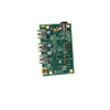 Evaluation and Demonstration Boards and Kits - EVB-USB3803-ND - DigiKey