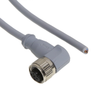 Circular Cable Assemblies - 43-10425-ND - DigiKey