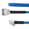 Coaxial Cables (RF) - 5328-FMCA1918-200CM-ND - DigiKey