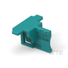 Coaxial Connector (RF) Accessories - 17-2314551-1-ND - DigiKey
