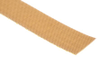 Heat Sealers - 3296024 - RS Components, Ltd.