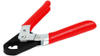 Pipe Cutters - 2545770 - RS Components, Ltd.
