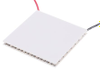 Peltier Modules - 4901402 - RS Components, Ltd.