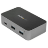 USB Hubs -- 2133127 - Image