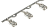 Spade Connectors - 6692835 - RS Components, Ltd.