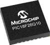 Microcontrollers - 2648075P - RS Components, Ltd.