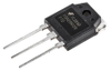 MOSFETs - 9034134 - RS Components, Ltd.