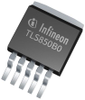 Voltage Regulators -- 2168408 - Image