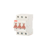 MCBs - 1849054 - RS Components, Ltd.