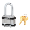 Padlocks -- 101580 - Image