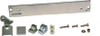 Rack Panels - 4371889 - RS Components, Ltd.