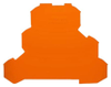 DIN Rail Terminal Accessories - 2475836 - RS Components, Ltd.