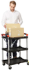 Trolleys -- 1038687 - Image