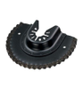 Saw Blades - 172610 - RS Components, Ltd.