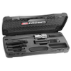 Bearing Pullers - 2356144 - RS Components, Ltd.