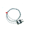 Thermocouples - 2209486 - RS Components, Ltd.