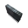PCB Sockets - 2081043 - RS Components, Ltd.