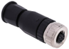 Industrial Circular Connectors - 1231064 - RS Components, Ltd.