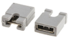 Jumpers & Shunts - 6742381 - RS Components, Ltd.