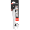 Wrenches - 2362093 - RS Components, Ltd.