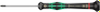 Screwdrivers - 3232345 - RS Components, Ltd.