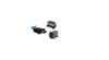 Ethernet Cable - 2161843 - RS Components, Ltd.