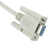 VGA Cables -- 1164240 - Image
